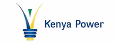 kplc