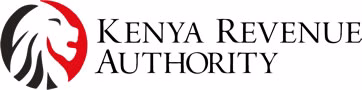 kra