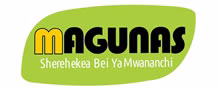 magunas