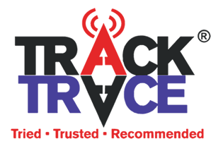 Home - Track n Trace