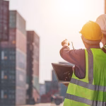 Remote fleet management