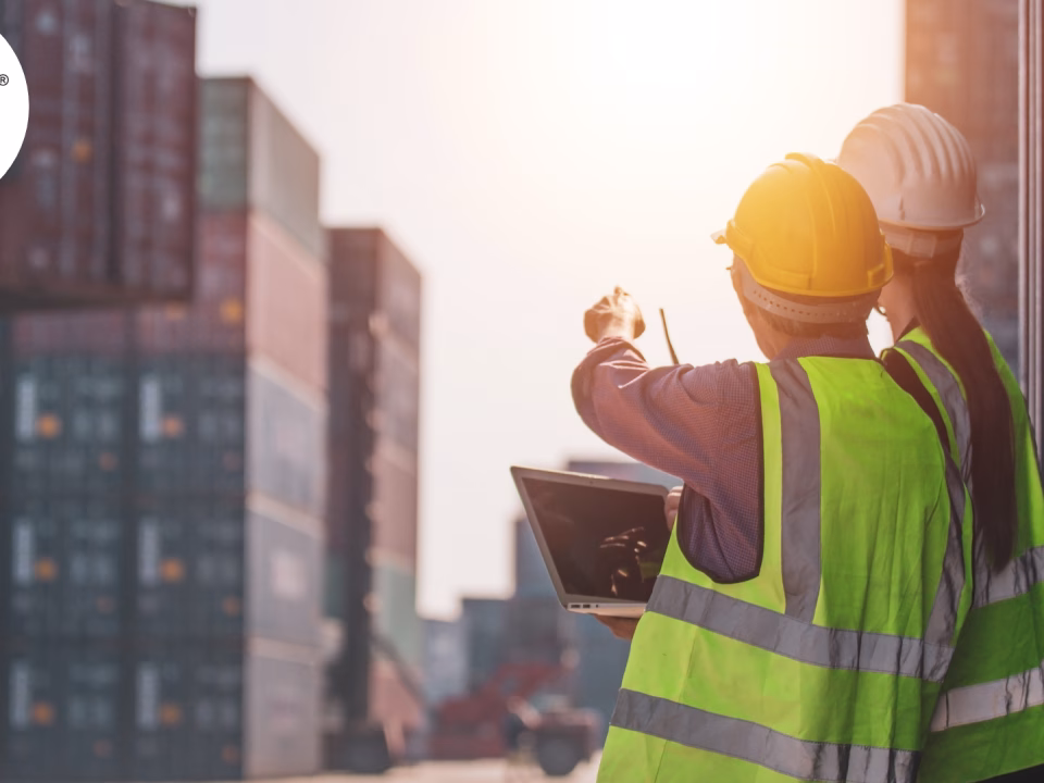 Remote fleet management