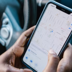 The importance of vehicle tracking