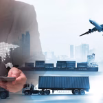 Integrated Fleet Management
